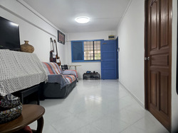 Blk 232 Bukit Batok East Avenue 5 (Bukit Batok), HDB 3 Rooms #520583751